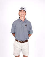 2025 Midlo Golf Media Day-13812
