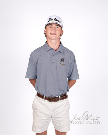 2025 Midlo Golf Media Day-13812