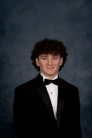 2024 Michael Swartz Senior Formal-3102