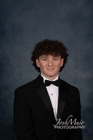 2024 Michael Swartz Senior Formal-3102