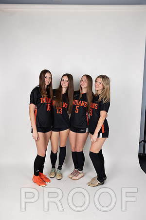 2025 PHS Girls Soccer Media Day-11356