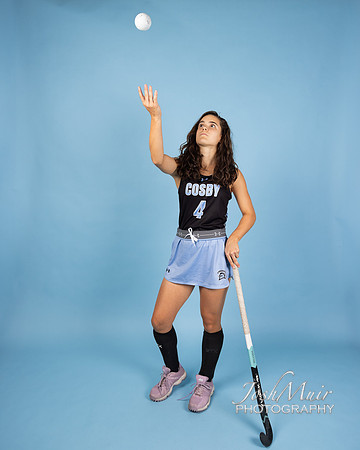 2025 Cosby Field Hockey Media Day-15587