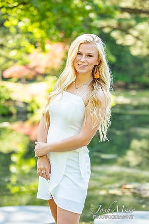 Y80A6466-Edit_pp.jpg