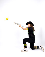 2025 CHHS Softball Media Day-12588