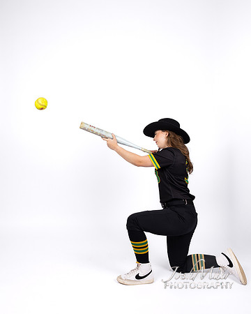 2025 CHHS Softball Media Day-12588