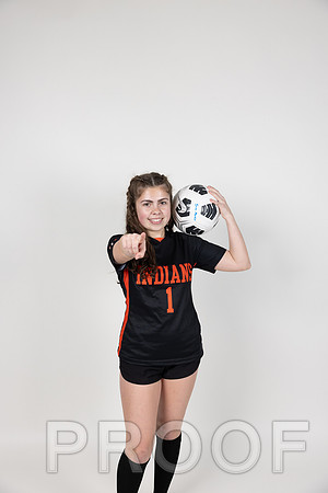 2025 PHS Girls Soccer Media Day-11197