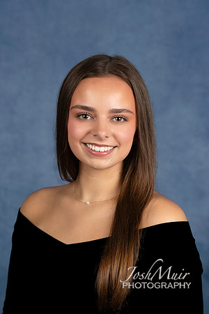 2024 Kaitlyn Hudson Senior Formal-1090-Edit