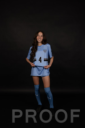2025 Cosby Girls Soccer Media Day-9193