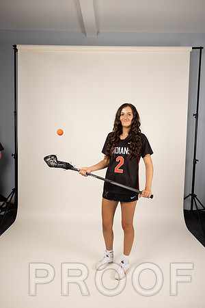 2025 PHS Girls Lax Media Day-7103