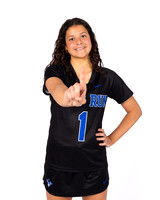 2025 DR Girls Lax Media Day-10309