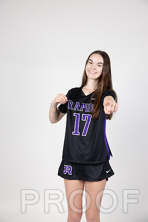 2025 JRHS Girls Lax Media Day-11614