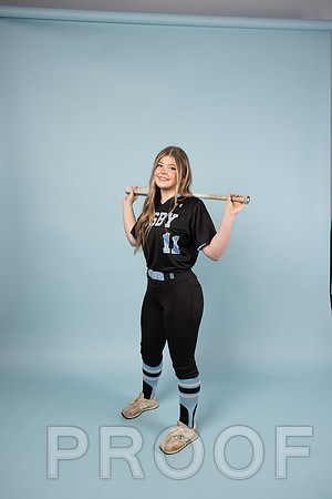 2025 Cosby Softball Media Day-4591