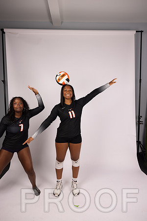 2025 PHS Girls Volleyball Media Day-14689