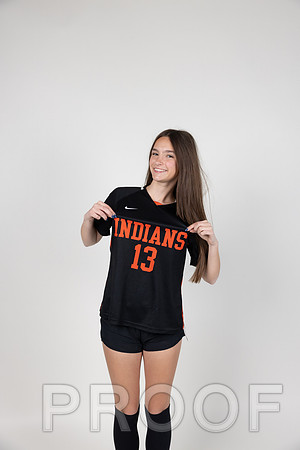 2025 PHS Girls Soccer Media Day-10848