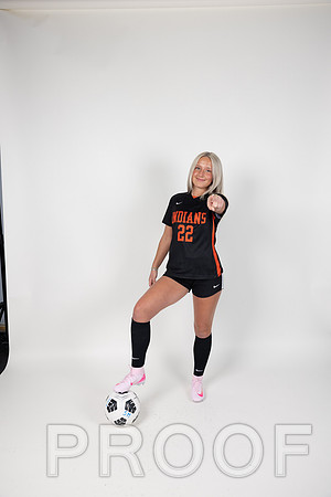 2025 PHS Girls Soccer Media Day-11154