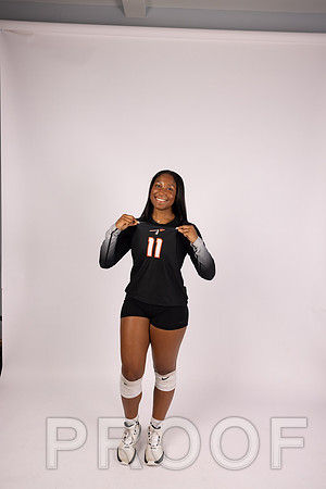 2025 PHS Girls Volleyball Media Day-14678