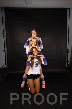 2025 JRHS Girls Volleyball Media Day-15379