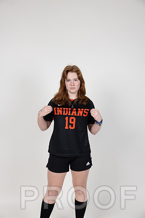 2025 PHS Girls Soccer Media Day-11057