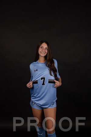 2025 Cosby Girls Soccer Media Day-9002