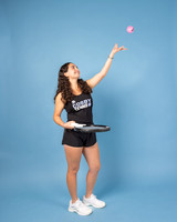 2025 Cosby Girls Tennis Media Day-13113-2