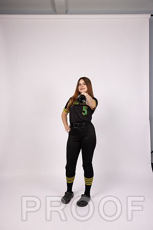 2025 CHHS Softball Media Day-12708