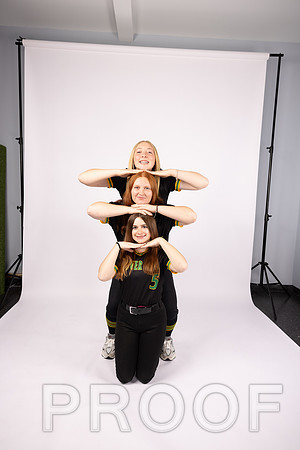 2025 CHHS Softball Media Day-12838