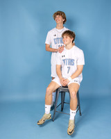 2025 Cosby Boys Soccer Media Day-9964