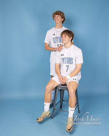 2025 Cosby Boys Soccer Media Day-9964