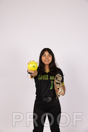 2025 CHHS Softball Media Day-12754