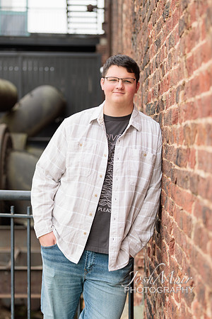 BL7A7039-Edit