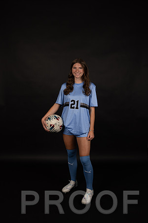 2025 Cosby Girls Soccer Media Day-8991