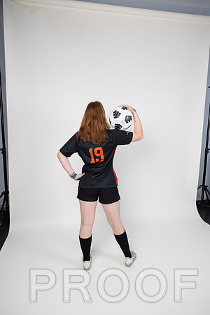 2025 PHS Girls Soccer Media Day-11066