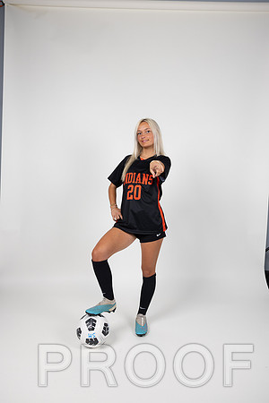 2025 PHS Girls Soccer Media Day-10896