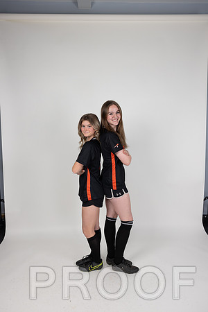 2025 PHS Girls Soccer Media Day-11462