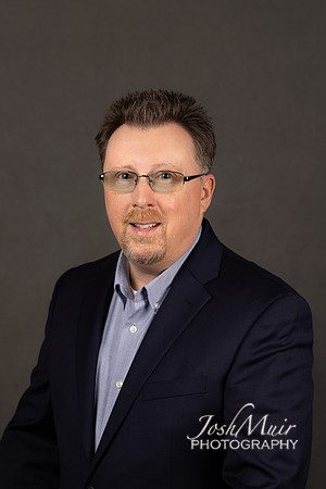 2024 Ken Snellings Headshot-2659-Edit