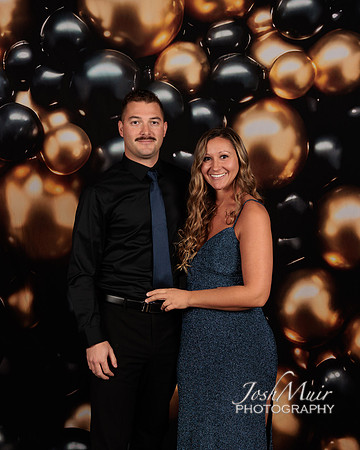 2024 VFD Holiday Party-3944