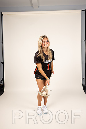 2025 PHS Girls Lax Media Day-7155
