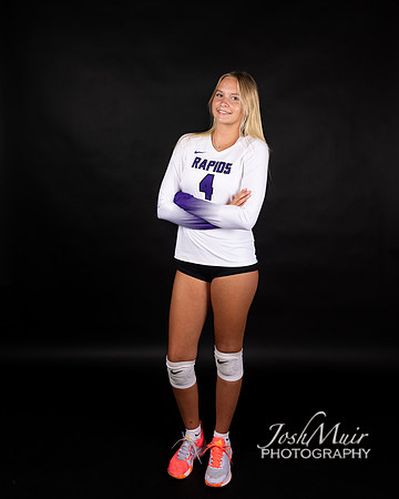 2025 JRHS Girls Volleyball Media Day-15115