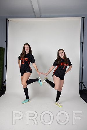 2025 PHS Girls Soccer Media Day-11377