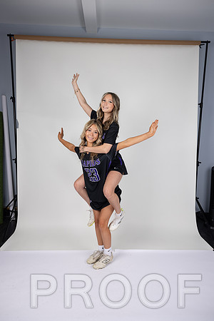 2025 JRHS Girls Lax Media Day-11913