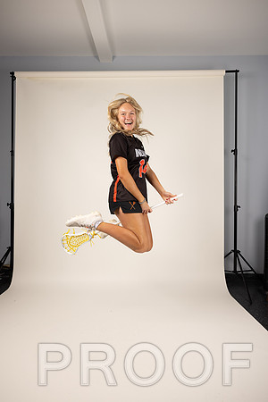 2025 PHS Girls Lax Media Day-7127