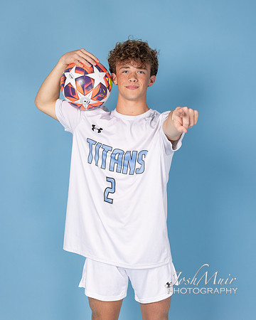 2025 Cosby Boys Soccer Media Day-9739