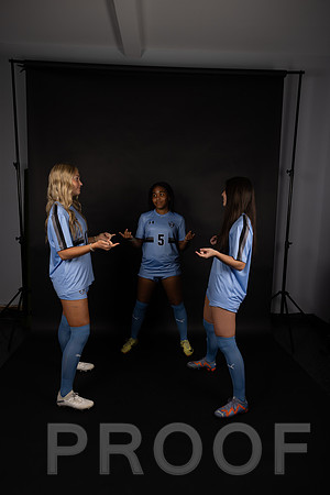 2025 Cosby Girls Soccer Media Day-9270