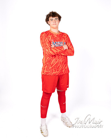 2025 Midlo Boys Soccer Media Day-6044