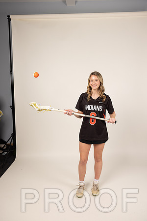 2025 PHS Girls Lax Media Day-7141