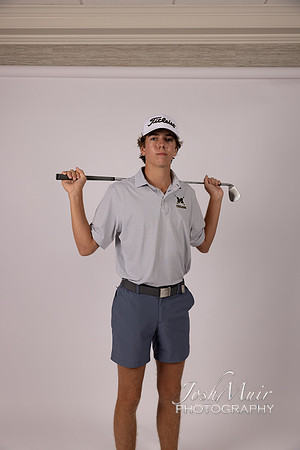 2024 Midlo Golf Media Day-517
