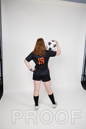 2025 PHS Girls Soccer Media Day-11067