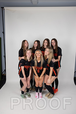 2025 PHS Girls Soccer Media Day-11293