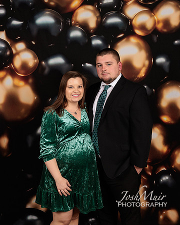 2024 VFD Holiday Party-3956