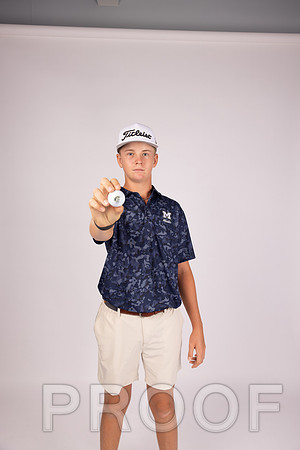 2025 Midlo Golf Media Day-14054